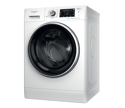 Whirlpool mašina za veš FFD 9458 BV EE