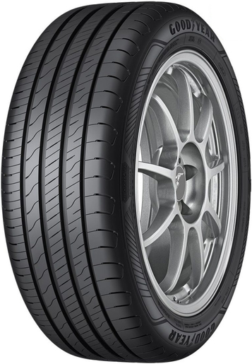 GOODYEAR205/55R16 91V EFFIGRIP PERF 2 ljetna guma