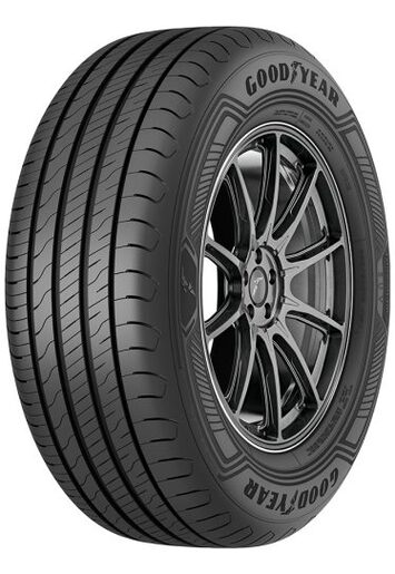Goodyear 275/35R19 100Y Eagle F1 Asymmetric 6 XL FP TL, Pot: B, Pri: A, Buka: 071 dB