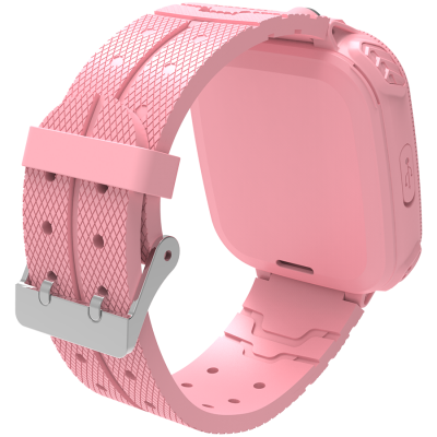 CANYON Tony dječiji pametni sat CNE-KW31RR, Mirco SIM card, Pink