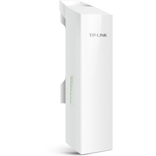 TP-Link Access Point CPE510 Outdoor 5GHz 300Mbps High power Wireless AP