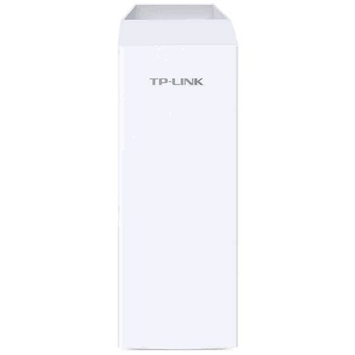 TP-Link Access Point CPE210 Outdoor Wireless CPE TP-Link, 2.4GHz 300Mbps, Qualcomm
