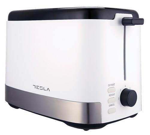 Tesla toster TS300BWX
