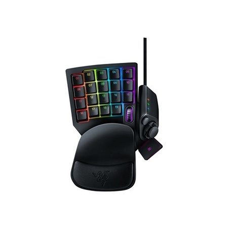Razer tastatura Tartarus V2 Mecha