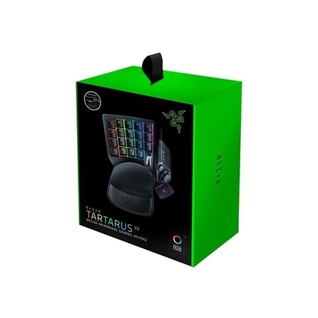 Razer tastatura Tartarus V2 Mecha