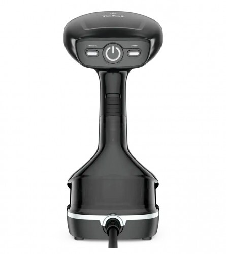 TEFAL vertikalna pegla na paru DT8230E1