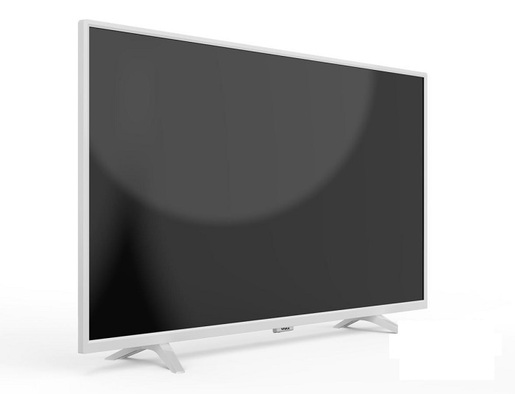 Televizor VIVAX IMAGO LED TV-39S60T2S2SM White