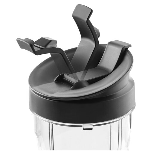 Sencor Nutri blender SNB 4301RD