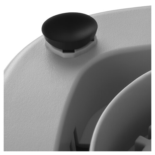 Sencor blender SBL 2210WH