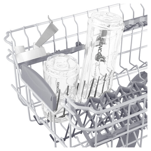 Sencor blender SBL 2210WH