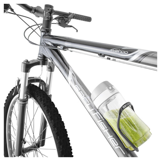 Sencor blender SBL 2210WH