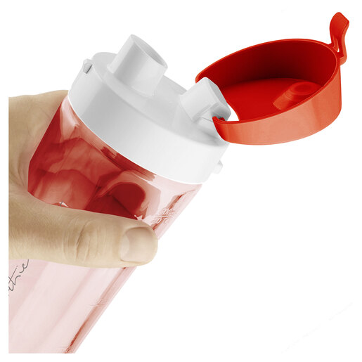 Sencor blender SBL 2214RD