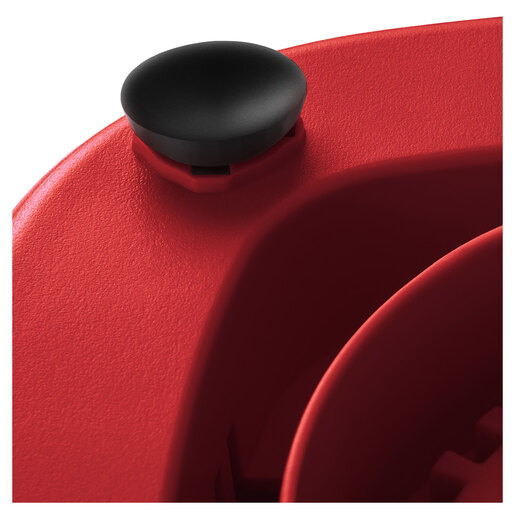 Sencor blender SBL 2214RD