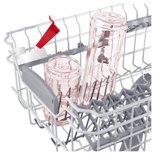 Sencor blender SBL 2214RD