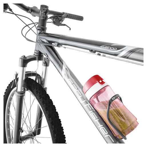 Sencor blender SBL 2214RD