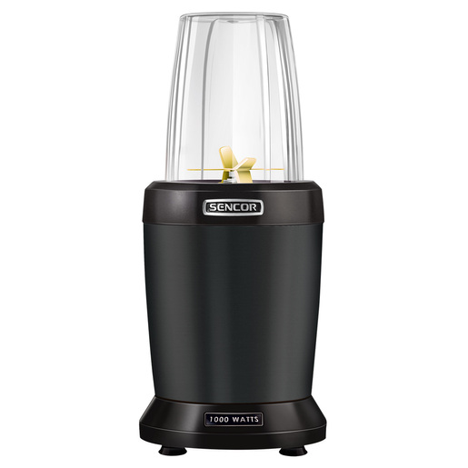 Sencor Nutri blender SNB 4303BK