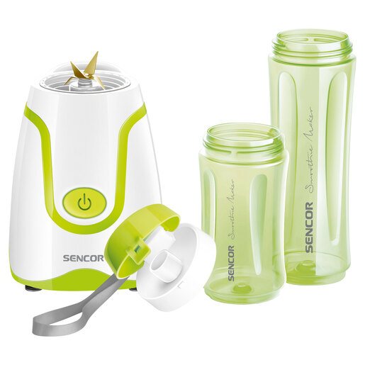 Sencor blender SBL 2211GR