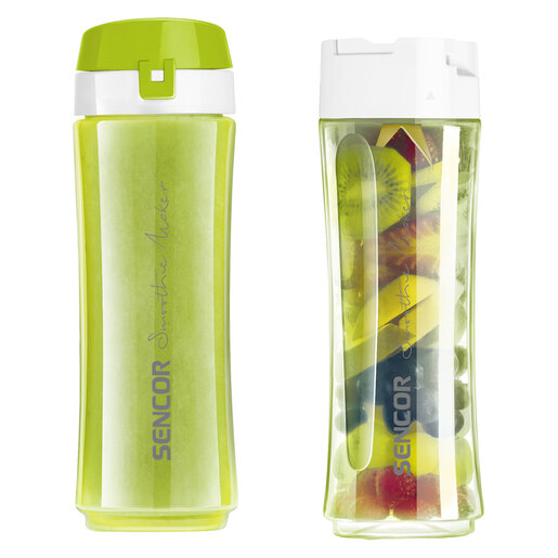 Sencor blender SBL 2211GR