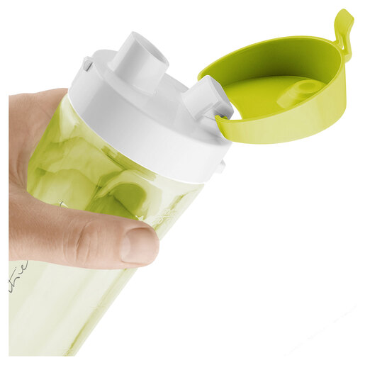 Sencor blender SBL 2211GR