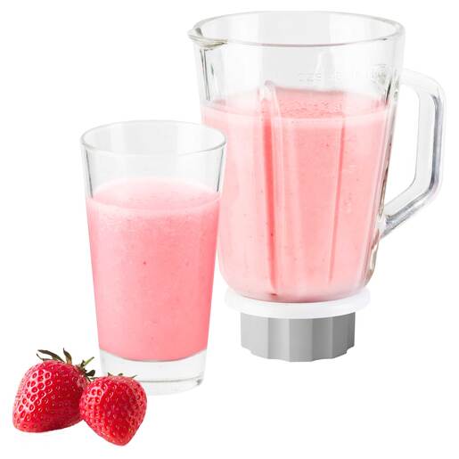 Sencor blender SBL 4370