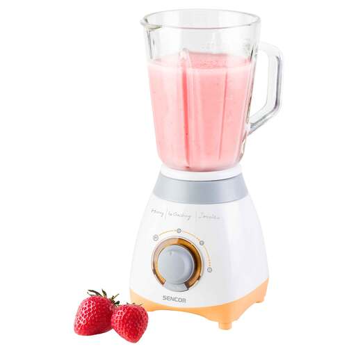 Sencor blender SBL 4370