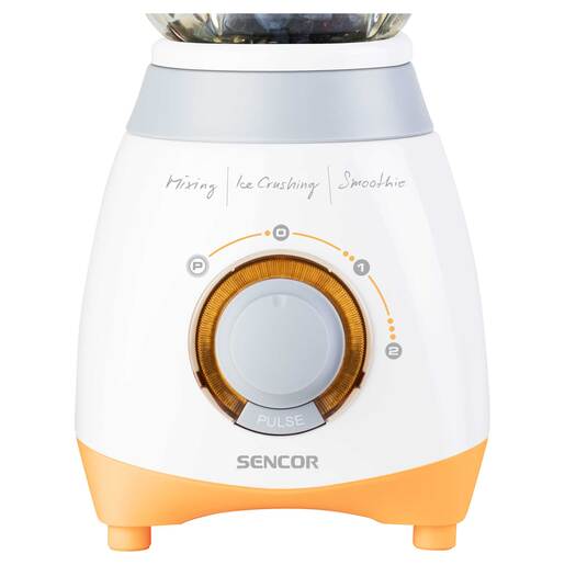 Sencor blender SBL 4370
