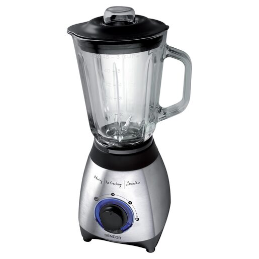 Sencor blender SBL 4371
