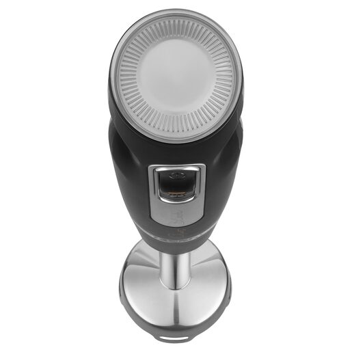 Sencor štapni mikser SHB 4359BK-EUE3