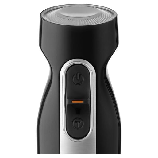 Sencor štapni mikser SHB 4359BK-EUE3