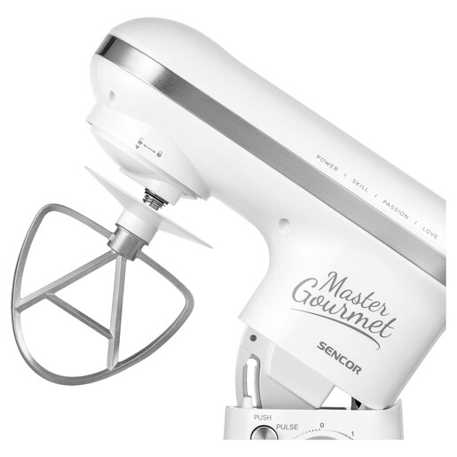 Sencor mikser STM 3620WH-EUE3