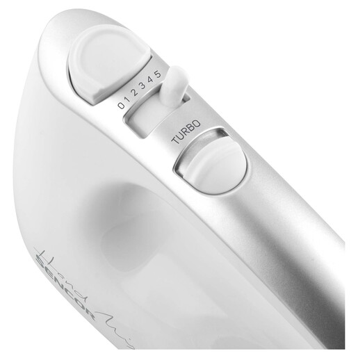 Sencor mikser SHM 5206WH-EUE3