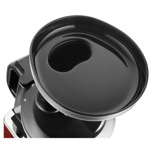 Sencor sokovnik SSJ 4042RD