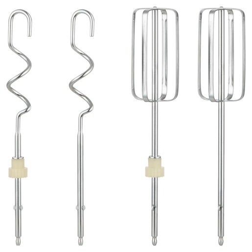 Sencor mikser SHM 5330-EUE3