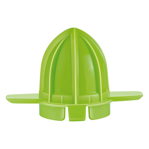 Sencor citruseta SCJ 1051GR