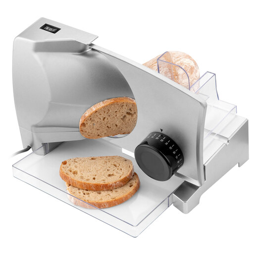 Sencor aparat za rezanje SFS 3050SL