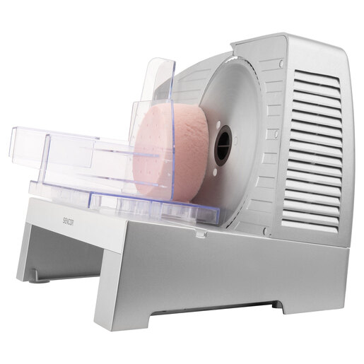 Sencor aparat za rezanje SFS 3050SL