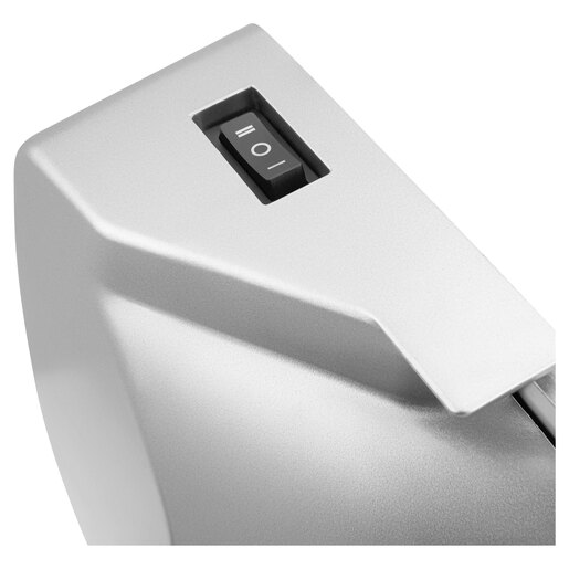 Sencor aparat za rezanje SFS 3050SL