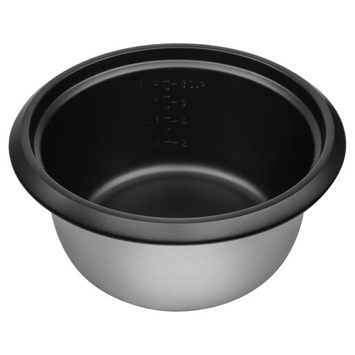 Sencor kuhalo za rižu SRM 1550SS