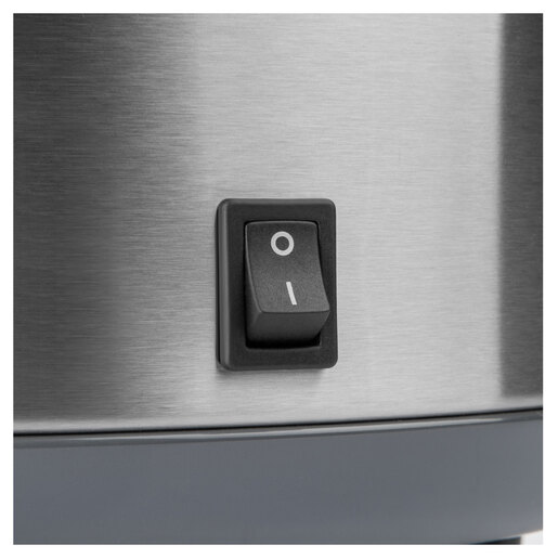 Sencor kuhalo za rižu SRM 1550SS