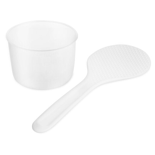 Sencor kuhalo za rižu SRM 1550SS