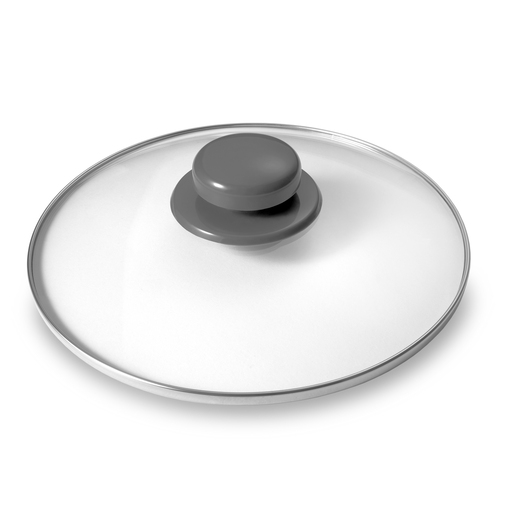 Sencor kuhalo za rižu SRM 1800SS