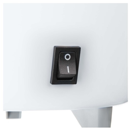 Sencor kuhalo za rižu SRM 0600WH