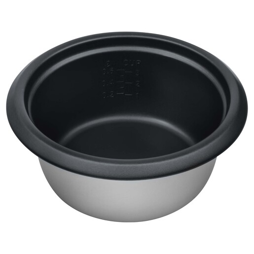 Sencor kuhalo za rižu SRM 0600WH