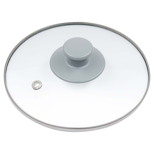 Sencor kuhalo za rižu SRM 0600WH