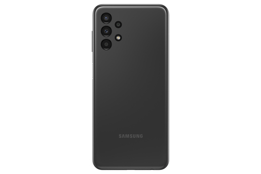 Samsung Galaxy A13 mobitel, SM-A135FZKKEUC, 4+128 GB, Plavi