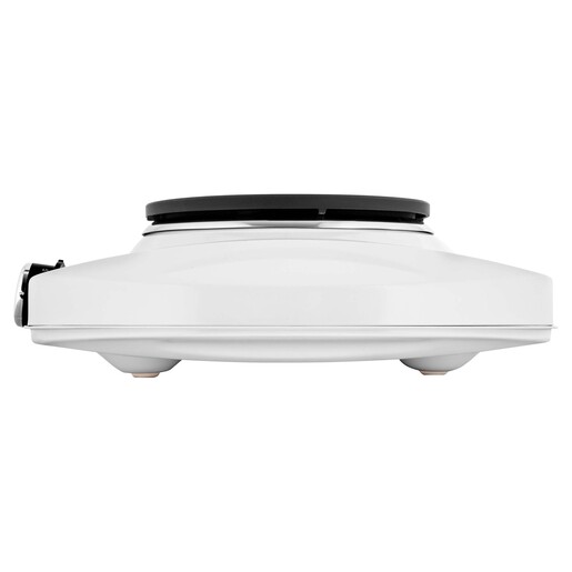 Sencor električno kuhalo SCP 2253WH-EUE4