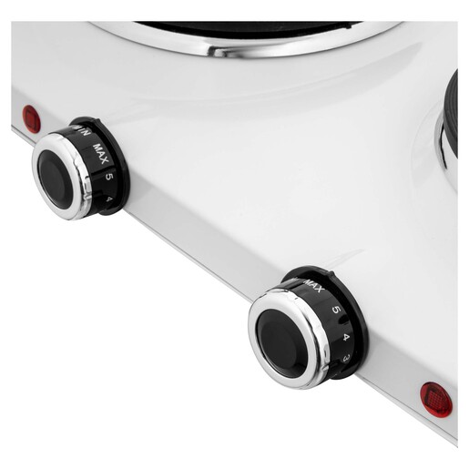 Sencor električno kuhalo SCP 2253WH-EUE4