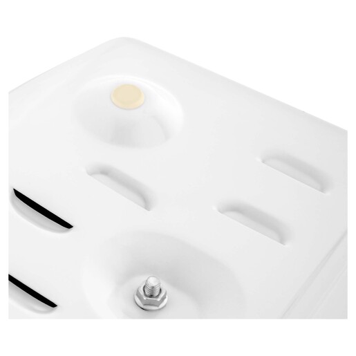 Sencor električno kuhalo SCP 2253WH-EUE4