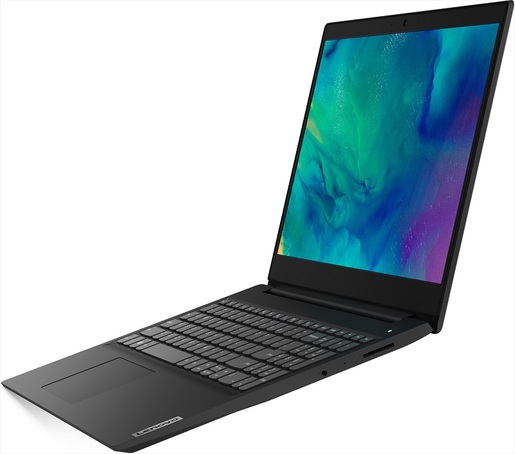 Laptop Lenovo IdeaPad 3 15IML05, 81WB019ASC, 15,6 FHD IPS 250nits, Intel Celeron 5205U, 8GB RAM, 256GB PCIe NVMe SSD, Intel UHD Graphics, FreeDOS