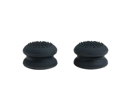 Bigben PS5 Thumb Grips (6 kom. silikonskih thumb gripova za PS5 Dualsense kontroler)